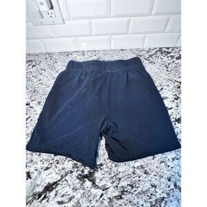 Abercrombie Kids Size Large